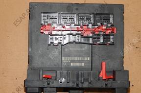 МОДУЛЬ BSI ozn 1K0937049M do VW