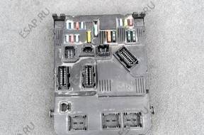 МОДУЛЬ BSI PARTNER II BERLINGO II