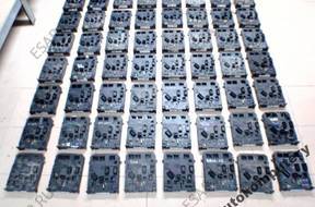 МОДУЛЬ BSI PARTNER s118085120a 9649627980 БЕЗ КОДА