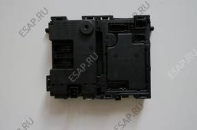 МОДУЛЬ BSI PEUGEOT 206 9625812380 03 S105872100G S1