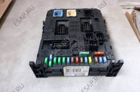 МОДУЛЬ BSI PEUGEOT 308 1.4 1.6 VTI 966405878002