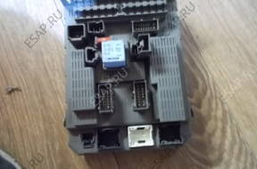 МОДУЛЬ BSI PEUGEOT 807 1400310480