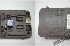 МОДУЛЬ BSI - Peugeot 807 Citroen C8 ULYSSE 2.2 HDI