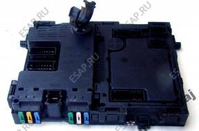 МОДУЛЬ BSI PEUGEOT CITROEN S105872300G 962660880