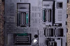 МОДУЛЬ BSI Peugeot Partner Berlingo 3