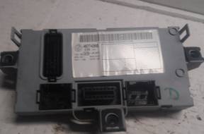 МОДУЛЬ BSI PUNTO II DOBLO  46774360