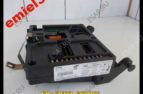 МОДУЛЬ BSI PYTKA 7M3962258S SHARAN ALHAMBRA GALAXY