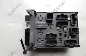 МОДУЛЬ BSI RENAULT 8200367257