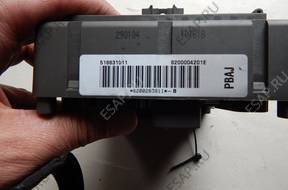 МОДУЛЬ BSI RENAULT 8200367257