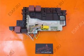 МОДУЛЬ BSI RENAULT CLIO II 7700411318C