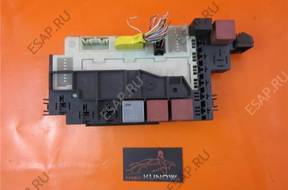МОДУЛЬ BSI RENAULT CLIO II 7700415565