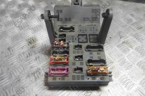 МОДУЛЬ BSI RENAULT LAGUNA I 2.0