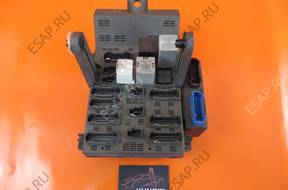 МОДУЛЬ BSI RENAULT LAGUNA I 7700427844 1.6 1999 МОДУЛЬ BSI RENAULT LAGUNA I 7700427844 1.6 1999