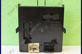 МОДУЛЬ BSI RENAULT LAGUNA II 1.9 8200096841 74N3
