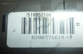 МОДУЛЬ BSI RENAULT LAGUNA II 1.9 DCI 8200029342B МОДУЛЬ BSI RENAULT LAGUNA II 1.9 DCI 8200029342B