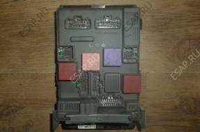 МОДУЛЬ BSI RENAULT LAGUNA II 1.9 DCI 8200029342B