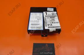 МОДУЛЬ BSI RENAULT LAGUNA II 1.9 DCI  8200192469