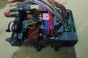 МОДУЛЬ BSI RENAULT LAGUNA II 1.9 DCI 8200371617B МОДУЛЬ BSI RENAULT LAGUNA II 1.9 DCI 8200371617B