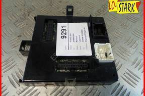 МОДУЛЬ BSI Renault Laguna II 1.9DCI 2165932951 МОДУЛЬ BSI Renault Laguna II 1.9DCI 2165932951