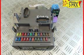 МОДУЛЬ BSI Renault Laguna II 1.9DCI 8200004201 МОДУЛЬ BSI Renault Laguna II 1.9DCI 8200004201