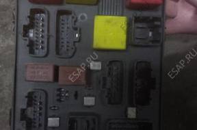 МОДУЛЬ BSI Renault Laguna II 2.2 dci 8200262051 МОДУЛЬ BSI Renault Laguna II 2.2 dci 8200262051