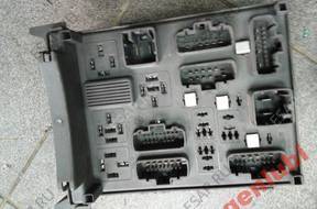 МОДУЛЬ BSI RENAULT LAGUNA II 8200004201E