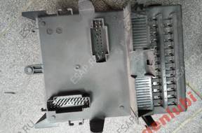 МОДУЛЬ BSI RENAULT LAGUNA II 8200004201E