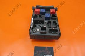 МОДУЛЬ BSI RENAULT LAGUNA II 8200148810