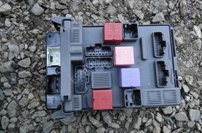 МОДУЛЬ BSI  Renault Laguna II LIFT  RN2