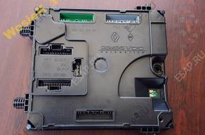 МОДУЛЬ BSI RENAULT LAGUNA III 2.0 DCI A2C53186521