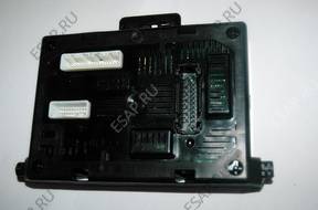 МОДУЛЬ BSI RENAULT MODUS 1.4