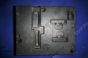 МОДУЛЬ BSI RENAULT SCENIC 8200029342