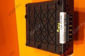 МОДУЛЬ BSI RENAULT SCENIC FL 1.9DCI 8200033521B