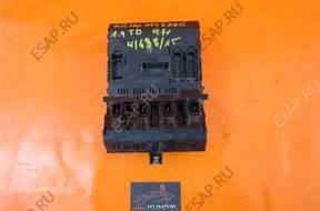 МОДУЛЬ BSI RENAULT SCENIC I 7703297183H