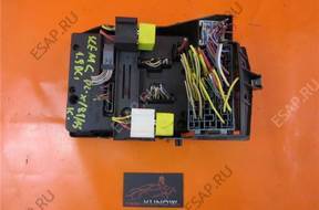 МОДУЛЬ BSI RENAULT SCENIC I 7703397911 1.9