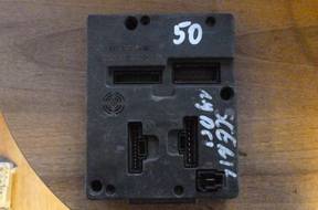 МОДУЛЬ BSI RENAULT SCENIC I LIFT 8200029342B