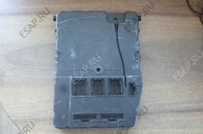 МОДУЛЬ BSI RENAULT SCENIC II 1.9 8200606825