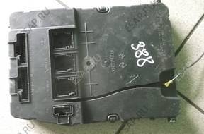 МОДУЛЬ BSI RENAULT SCENIC II 1.9 DCI 8200306437