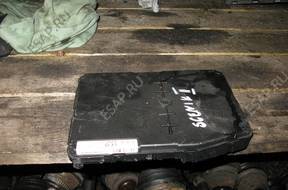 МОДУЛЬ BSI renault scenic II 8200780028