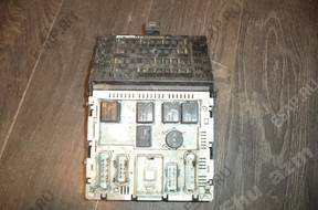 МОДУЛЬ BSI RENAULT SCENIC S103600300J 7703297183G