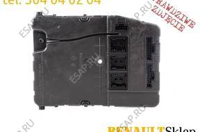 МОДУЛЬ BSI RENAULT SIEMENS 8200351185 S118400920 C