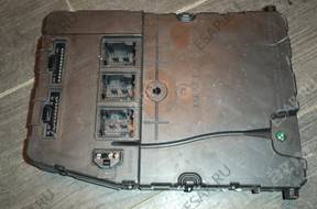 МОДУЛЬ BSI RENAULT UCH 8200306434 -