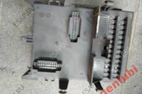 МОДУЛЬ BSI RENAULT VEL SATIS 518002217