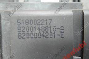 МОДУЛЬ BSI RENAULT VEL SATIS 518002217