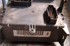 МОДУЛЬ BSI RENAULT VEL SATIS 518002217