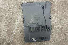 МОДУЛЬ BSI R.SCENIC II 1.5DCI 2004 год,