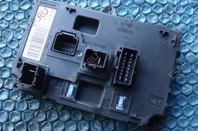 МОДУЛЬ BSI S180085003E 2.0HDI 807 CITROEN C8 11 год,