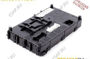 МОДУЛЬ BSI SAGEM 21673924-0A1 8200272302A UCH-N3