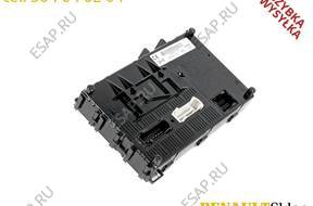 МОДУЛЬ BSI SAGEM 8200207135 UCH-N2 21670102-7A