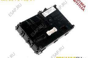 МОДУЛЬ BSI SAGEM 8200311990 UCH-N3 21675907-3A